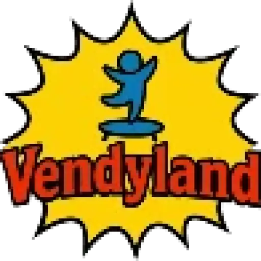 Vendyland rođendaonica