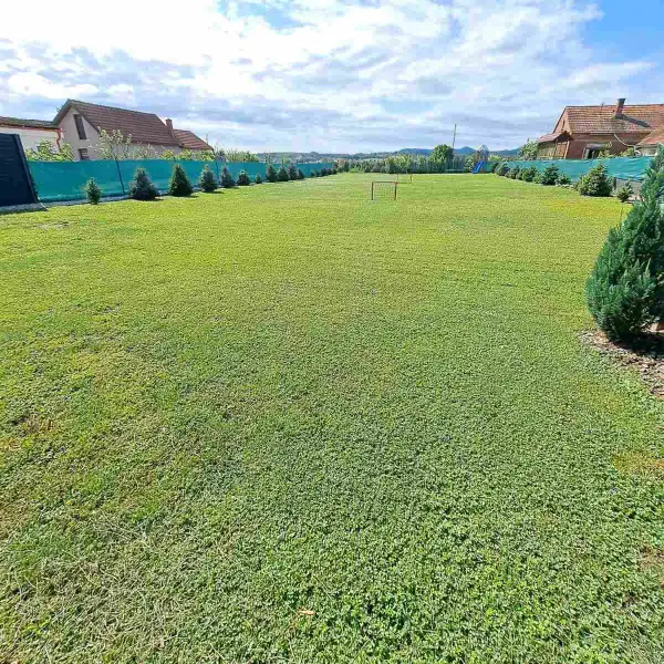 Dječji rođendan Varaždin – Vendyland igraonica