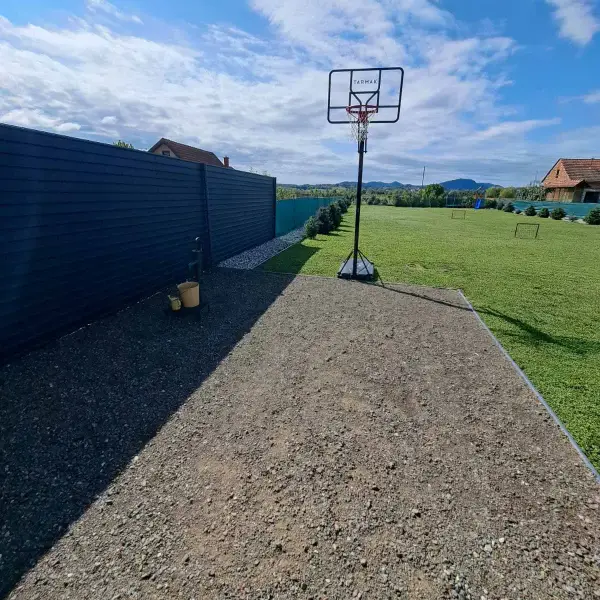 Dječji rođendan Varaždin – Vendyland igraonica