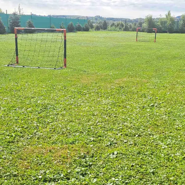 Dječji rođendan Varaždin – Vendyland igraonica